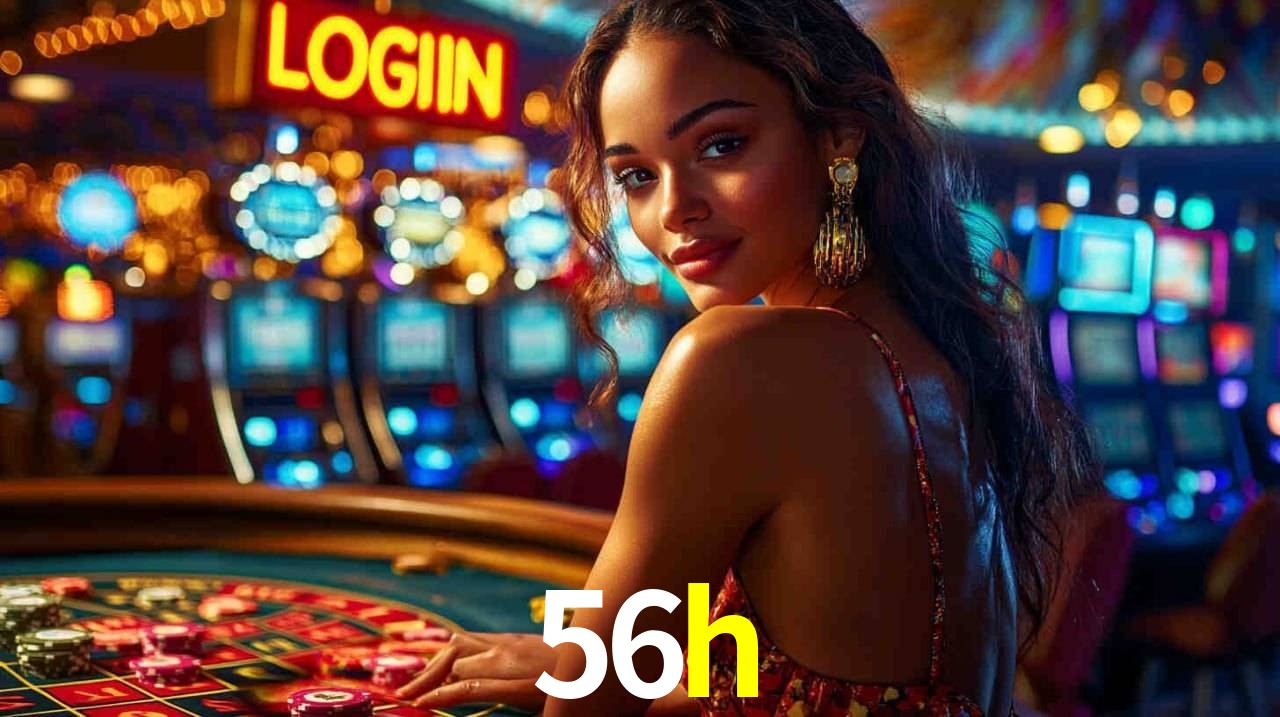 Estatísticas 56h